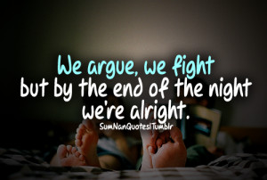 SumNan Quotes • Best Love, Life, Relationship Quotes