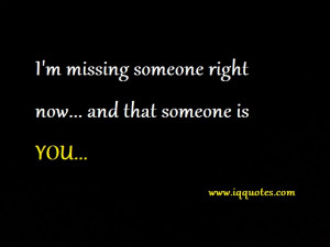 love-quotes-for-him (2)