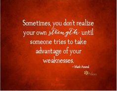 And I wouldn't advise anyone to try these days!