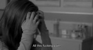 Cut Wrists Quotes Tumblr Depressing quotes