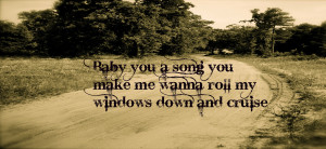 Pin it 1 Like 2 Image