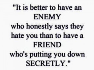 20 Plus Best Friendship Quotes