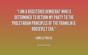 franklin d roosevelt quotes i am a christian and a democrat that s all ...