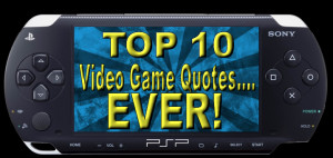 inspirational quotes about