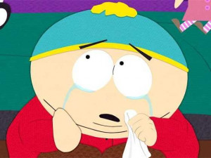 South-park-cartman-crying