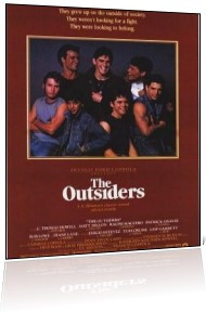 The Outsiders