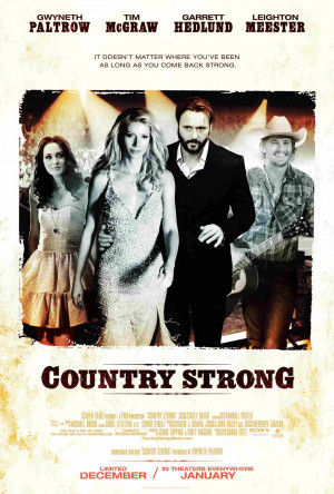 country-strong-movie-poster