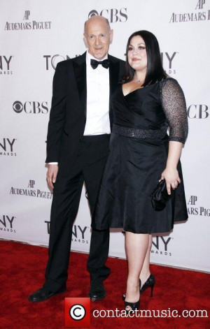 Brooke Elliott: Google Image, Brooks Elliott, Jane Bingum, Clothing ...