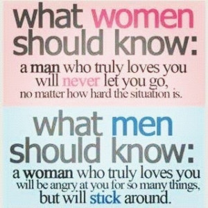 Life is A Beautiful Struggle