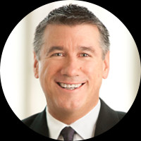 Nothing is more important to us than the safety of consumers and ...