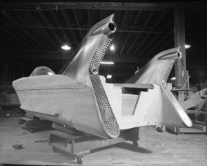 ... Brooks Stevens archive: http://archive.mam.org/brooks-stevens/search