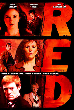 ... lose all the nested quotes because they broke the page, though