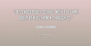 Copy the link below to share an image of this quote: