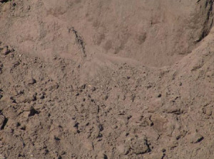 Soil And Dirt