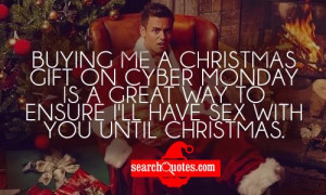 Funny Christmas Quotes about Sarcastic Christmas