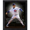 Atlanta Braves Quotes