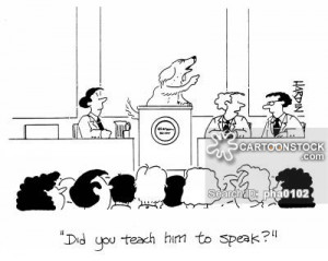 Speak Up: Speech & Debate Education
