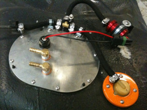 Click the image to open in full size.