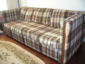 Furniture : Down Sofas North Carolina Down Couches Furniture Down ...
