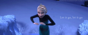 disney frozen jack frost rise of the guardians rotg elsa The Work of ...