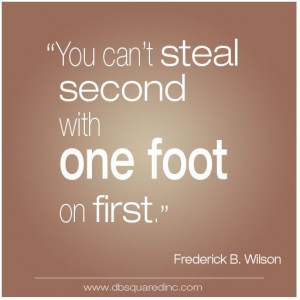 ... statements against these 10 inspirational quotes do more business