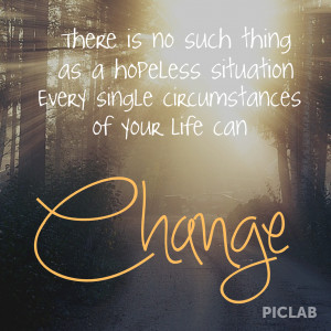 The Secret Rhonda Byrne Quotes