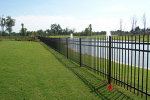 Free quotes are offered to the following communities: Broken Arrow ...