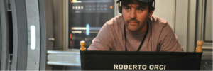 Producer Roberto Orci Talks ENDER’S GAME, Plus a New Photo from the ...