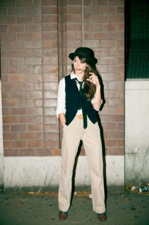 Melissa Benoist photos by way2enjoy Melissa Benoist Latest News