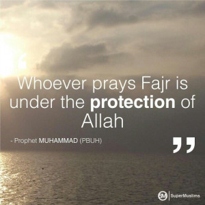 Prophet Mohammed quote: Islam Quotes, Allah Cc, Islamtruli Inspiration ...