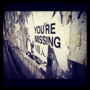 Continue with Facebook Sign up with Email