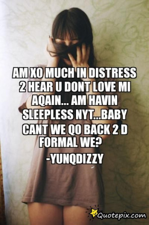 Related Pictures most viewed funny quotes funny movie quotes love ...