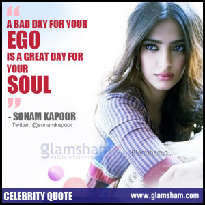 Famous Bollywood Quotes picture # 12 - Photo Gallery