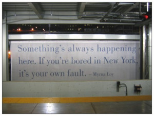 new,york,quotes,nyc,quote,urban,bored-efa90bd67afe079449b02949821c31e6 ...