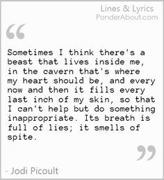 jodi picoult more writers quotes not jodie picoult inspiration author ...