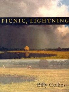 Originally just to mark the occassion of my lightning picnic with a ...