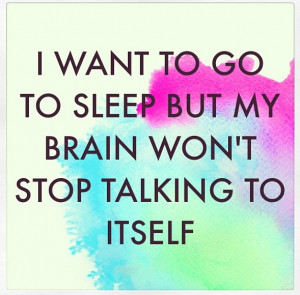 Found on Uploaded by user