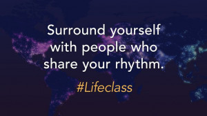 Oprah's Lifeclass: Transform Your Life with Bishop T.D. Jakes