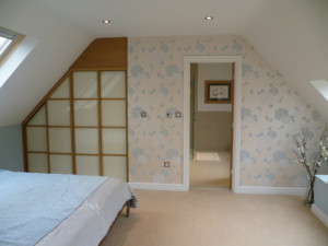 Conversion Quotes Free Uk Loft Conversion Quotes 345 X 259 22 Kb Jpeg