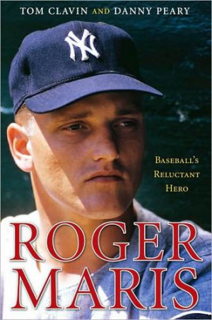 Roger Maris