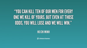 Copy the link below to share an image of this quote: