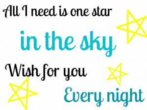 BOTDF lyrics by RonnieMoore98.deviantart.com on @deviantART