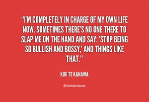 quote-Kiri-Te-Kanawa-im-completely-in-charge-of-my-own-132266_2.png