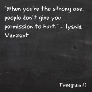 Iyanla Vanzant juicy-quotes-of-inspiration