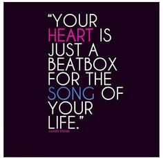 songs more songs quote 5 1