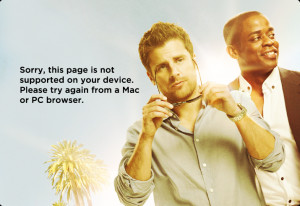 The Adam Savage Project: On Public Speaking and Dyson Spheres