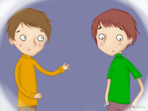 How to Ask Your Friend to Pay Back the Money They Owe You