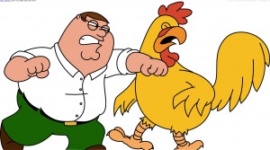 Funny Sayings Family Guy Cartoon Deviantart