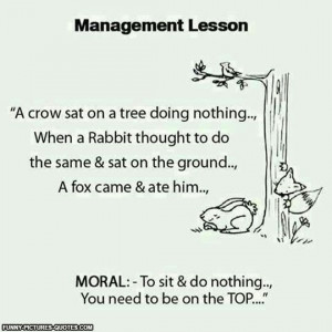 Leave a Reply Cancel reply