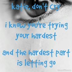 Miserable at Best Mayday Parade quote lyrics More